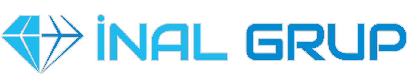 İnal Grup